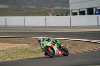 Bike_4